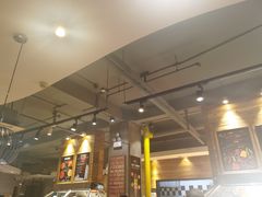 -比格比萨自助(花园路店)