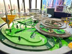 -中国宋庆龄青少年科技文化交流中心