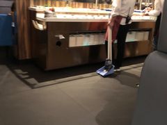 -海底捞火锅(金花路店)