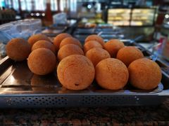-琼海·狮椰美食楼