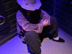 -《12·12》西安事变大型实景演出