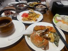 -大自然会所(泉秀店)