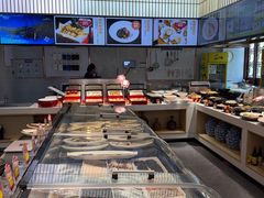 -映像威海·海鲜味道(市区店)