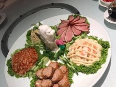 -詠春园