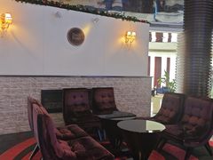 -杭州龙禧福朋喜来登酒店