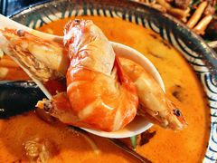 -上楼私房菜(院士路店)