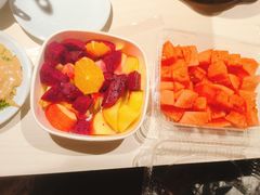 -思阁炭香火锅(学伟鑫城总店)