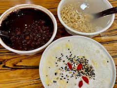 -杜记甜食(大众巷店)