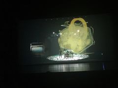 -合肥大剧院