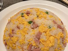 -万龙洲海鲜(安定门店)