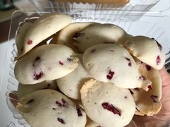 -彭记糕点(龙亭旗舰店)