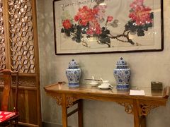 -东兴楼(通州店)