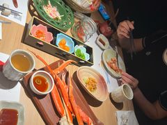 -匠和风精致料理(春熙路群光广场店)