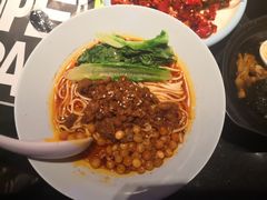 -纯K(西湖店)