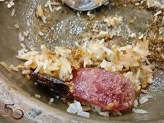 -煲煲掂风味煲仔饭餐厅(西区店)