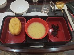 -鲁宴·鲁煨黄河生态大鲤鱼(月坛店)