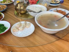-海棠湾聚鼎香海鲜坊(海昌梦幻不夜城店)