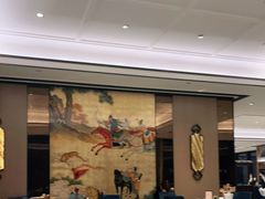 -天然台1908(中建广场店)