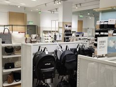 -hotwind热风(维璟广场店)
