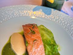 -蝶舍·MAISON PAPILLON