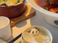 -眉州东坡(翠微印象城店)