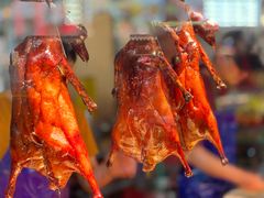 -大笑饭堂(甲子桥店)