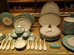 -G·SPACE(金鹰世界店)