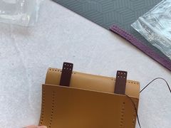 -北京盈之宝宝马4S店(望京店)