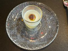 -L'ATELIER de Joel Robuchon(外滩18号店)
