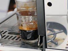 -Manner Coffee(深圳福田大中华店)