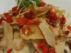 -桂林肥仔·中华餐饮名店(园湖店)