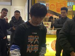 -石家庄万象城