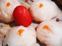 -有心德(麦地店)