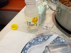 -李记鲜切牛肉自助火锅(紫薇花园店)