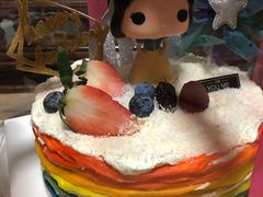-UMe·玖觅(曲江店)