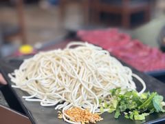 -牛肉彪·19年专注·潮汕牛肉火锅(祈福店)