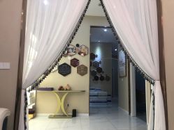 -菩羽·专业美胸·连锁养护中心