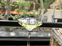 Chardonnay霞多丽白葡萄酒-Alimentari Grande(东湖路店)