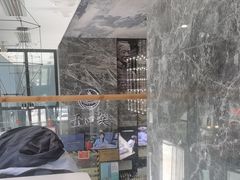 -开口笑·精选水饺