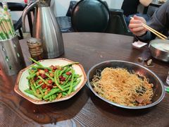 -湛记牛肚螺粥(群贤路店)