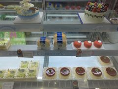 -DEMO黛慕蛋糕(三街两巷店)