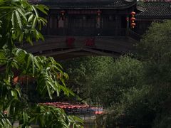 -杭州宋城