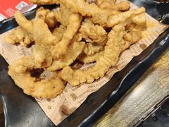 -金谷园饺子·烧烤(人大总店)