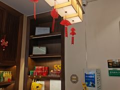 -煜丰汴京烤鸭(福彩路店)