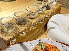 -ROIIN用心(杭州首店)