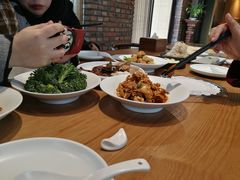 -禅蕴素食生活馆