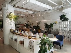 -逗葉茶事·新中式茶饮(创始店)