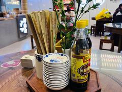-勤德兴(湖滨路店)