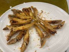 -渔民新村(番禺总店)