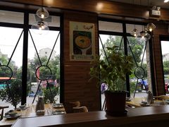 -小苏舍餐厅(木渎店)